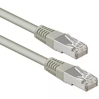 Câble réseau RJ45 Mâle Mâle